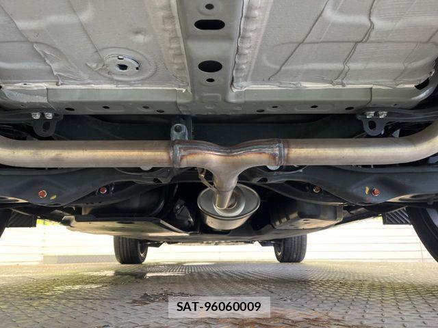 Honda ZR-V 2024-01 7731261-18
