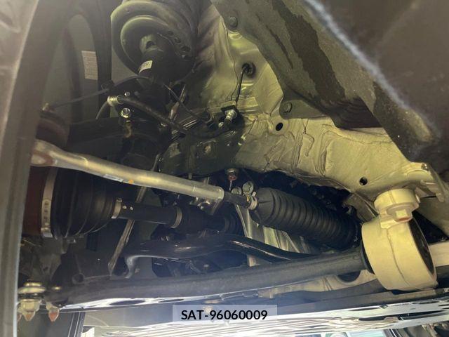Honda ZR-V 2024-01 7731261-19