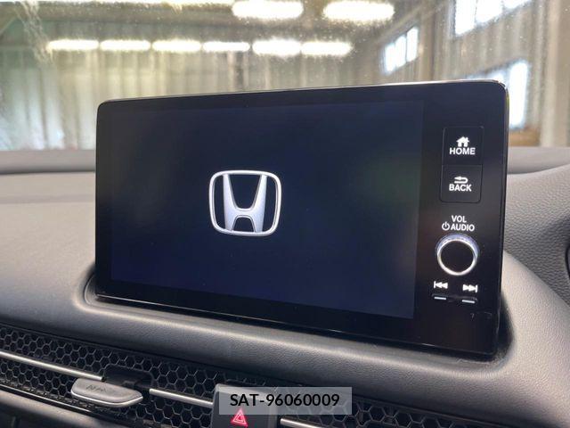 Honda ZR-V 2024-01 7731261-2