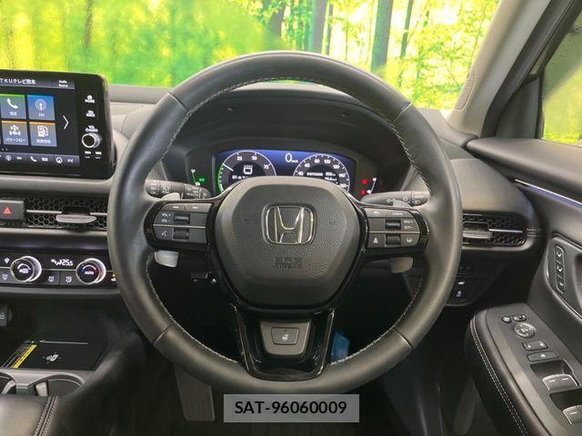 Honda ZR-V 2024-01 7731261-4