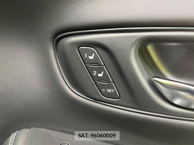 Honda ZR-V 2024-01 7731261-5