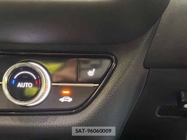 Honda ZR-V 2024-01 7731261-6