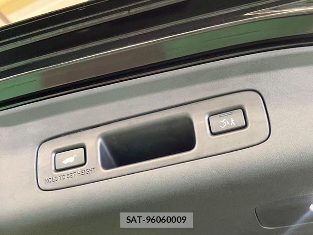 Honda ZR-V 2024-01 7731261-7