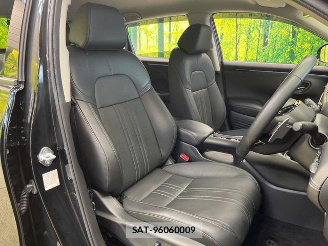 Honda ZR-V 2024-01 7731261-8