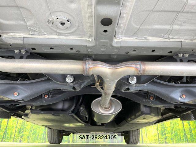 Honda ZR-V 2023-11 7731250-18