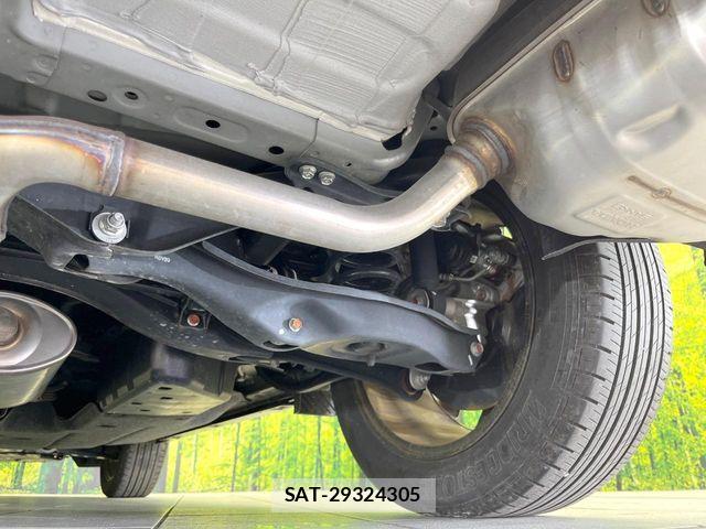 Honda ZR-V 2023-11 7731250-19