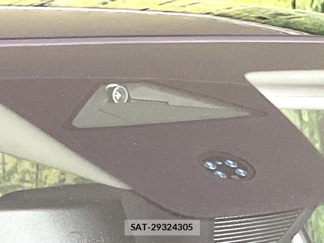 Honda ZR-V 2023-11 7731250-4