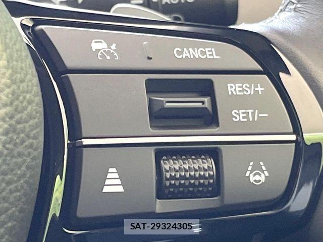 Honda ZR-V 2023-11 7731250-6