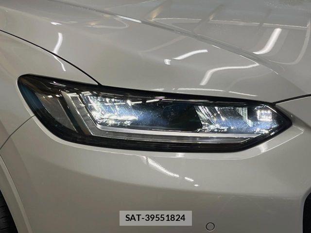 Honda ZR-V 2023-10 7731257-11