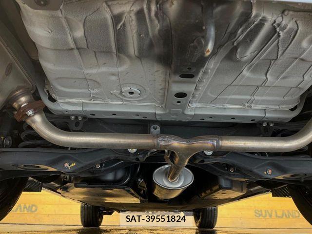 Honda ZR-V 2023-10 7731257-18