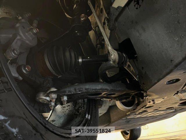 Honda ZR-V 2023-10 7731257-19