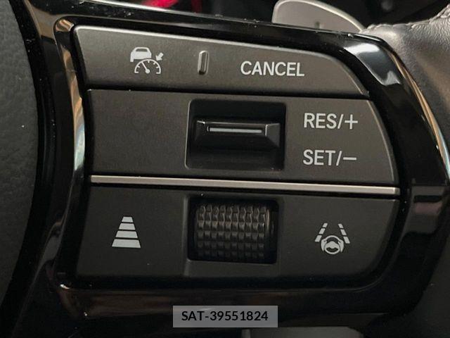 Honda ZR-V 2023-10 7731257-4