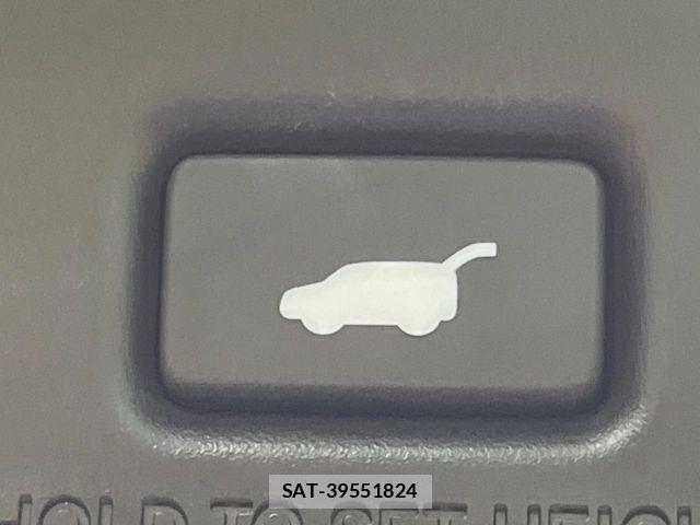 Honda ZR-V 2023-10 7731257-6