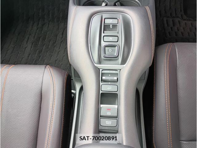 Honda ZR-V 2022-11 7731263-11