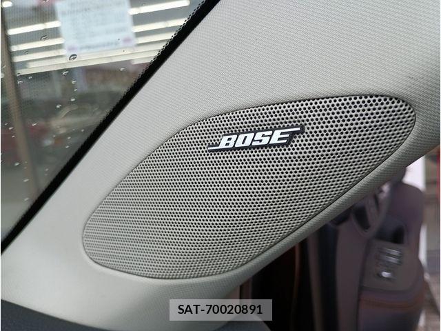 Honda ZR-V 2022-11 7731263-13
