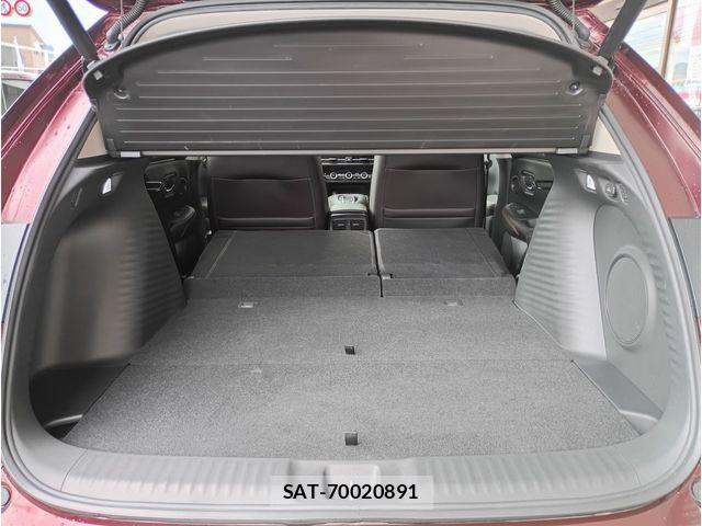 Honda ZR-V 2022-11 7731263-16