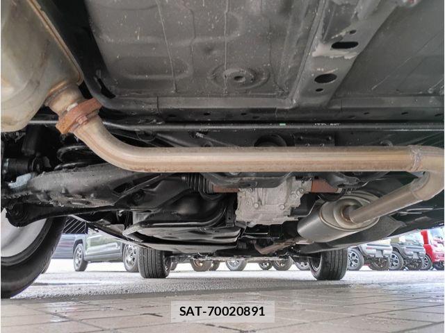 Honda ZR-V 2022-11 7731263-18