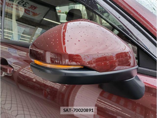 Honda ZR-V 2022-11 7731263-6