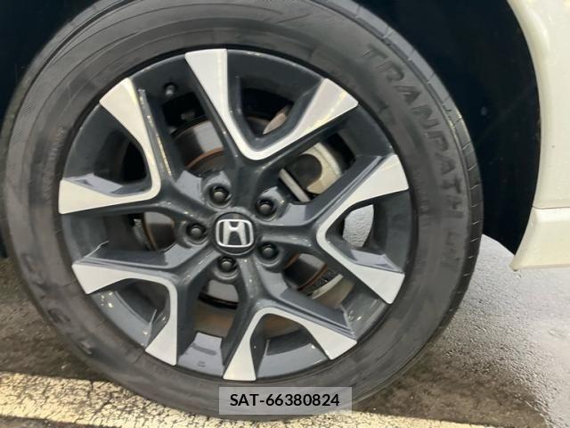 Honda ZR-V 2023-06 7731262-9