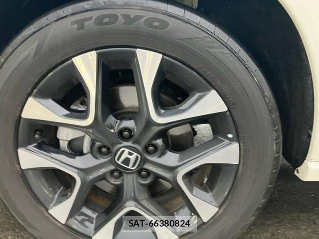 Honda ZR-V 2023-06 7731262-10