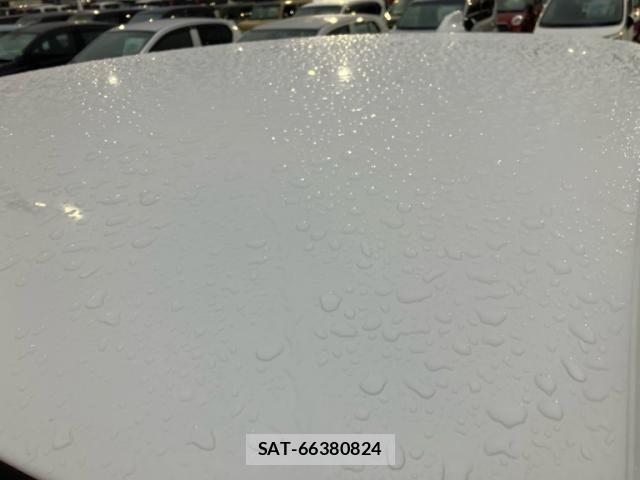 Honda ZR-V 2023-06 7731262-11