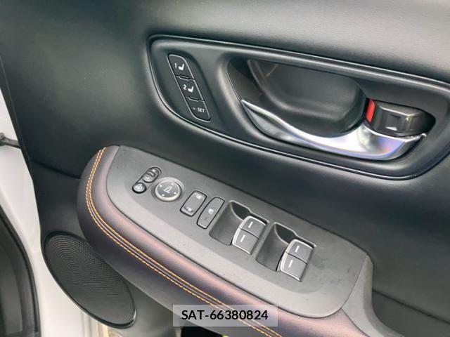 Honda ZR-V 2023-06 7731262-12