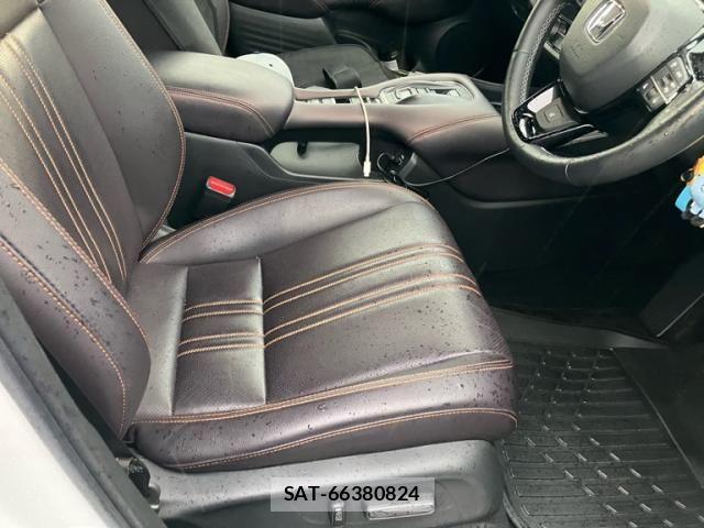 Honda ZR-V 2023-06 7731262-14
