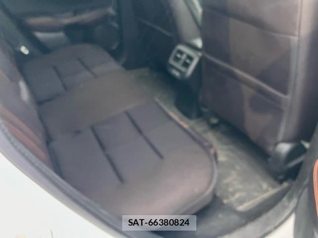 Honda ZR-V 2023-06 7731262-15