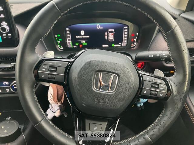 Honda ZR-V 2023-06 7731262-16