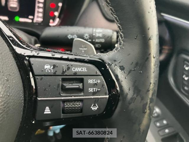 Honda ZR-V 2023-06 7731262-17