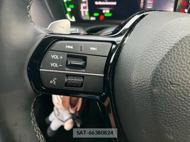 Honda ZR-V 2023-06 7731262-18
