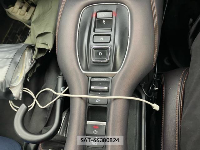Honda ZR-V 2023-06 7731262-25