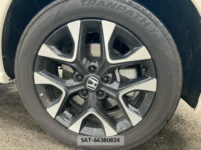 Honda ZR-V 2023-06 7731262-2