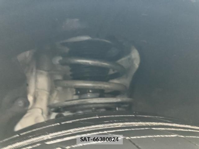 Honda ZR-V 2023-06 7731262-3