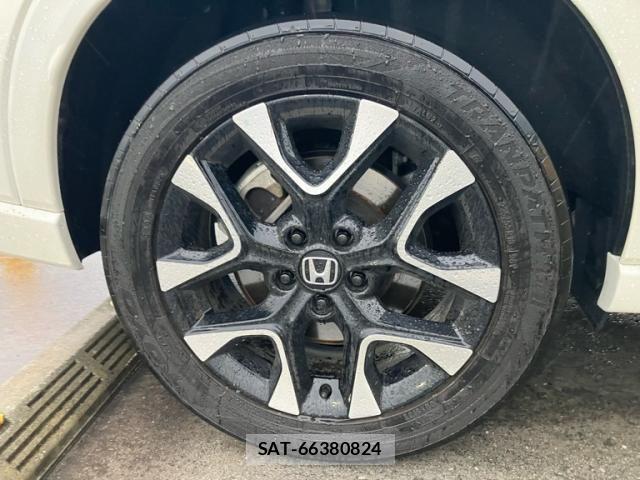 Honda ZR-V 2023-06 7731262-4