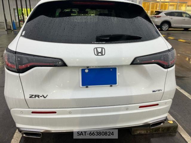 Honda ZR-V 2023-06 7731262-5