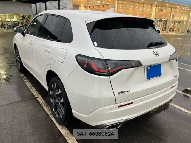 Honda ZR-V 2023-06 7731262-6
