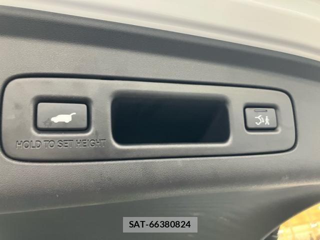 Honda ZR-V 2023-06 7731262-8