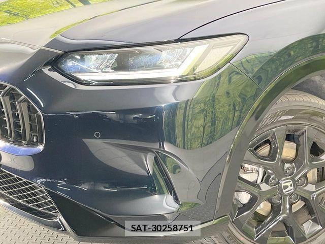 Honda ZR-V 2025-01 7731240-11