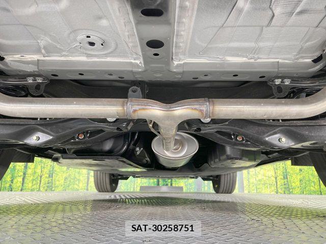 Honda ZR-V 2025-01 7731240-18