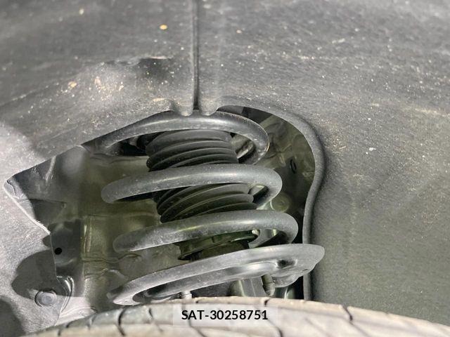 Honda ZR-V 2025-01 7731240-19