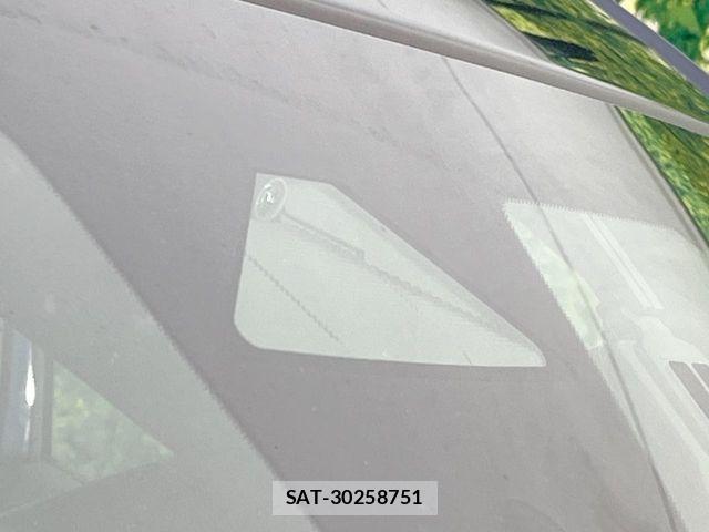 Honda ZR-V 2025-01 7731240-2
