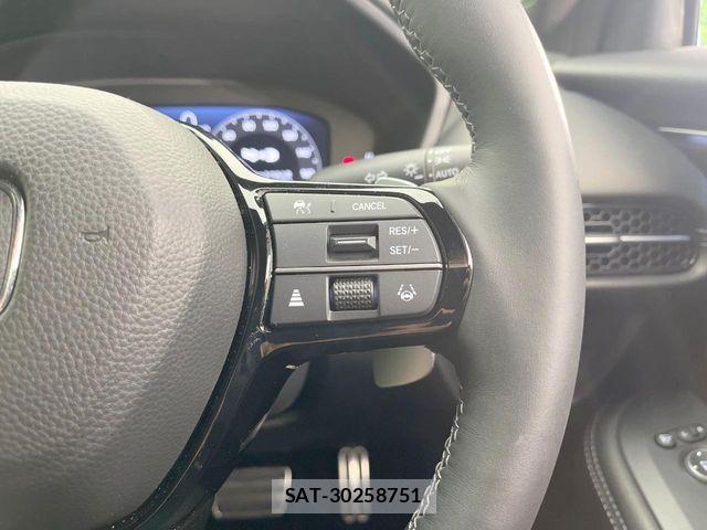 Honda ZR-V 2025-01 7731240-3