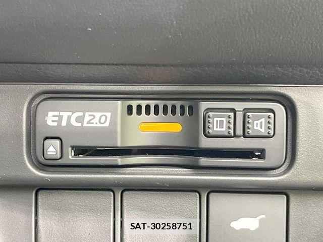 Honda ZR-V 2025-01 7731240-6