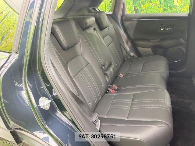 Honda ZR-V 2025-01 7731240-8