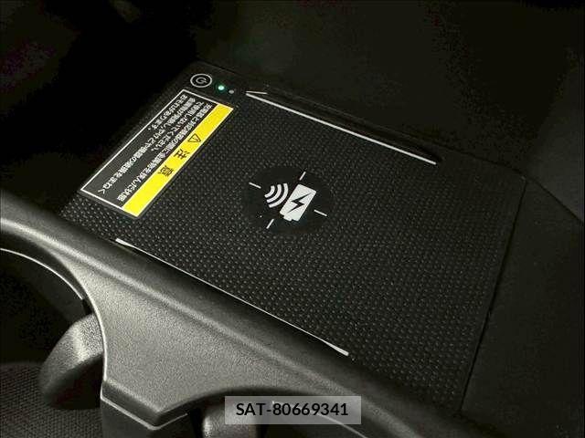 Honda ZR-V 2023-11 7731254-10