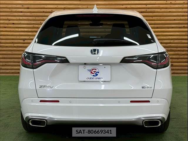 Honda ZR-V 2023-11 7731254-13