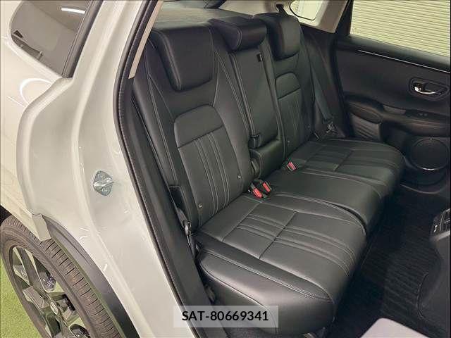 Honda ZR-V 2023-11 7731254-6