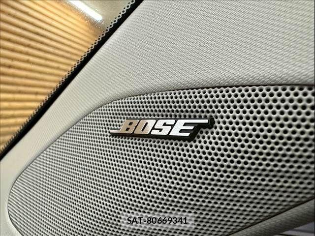 Honda ZR-V 2023-11 7731254-7
