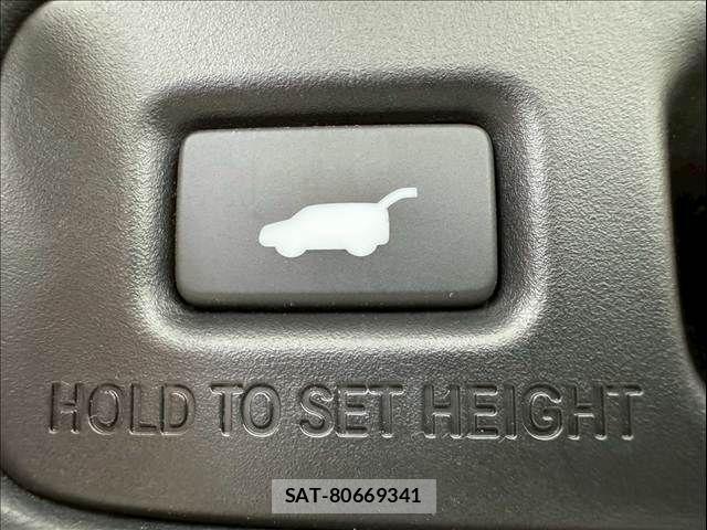 Honda ZR-V 2023-11 7731254-8